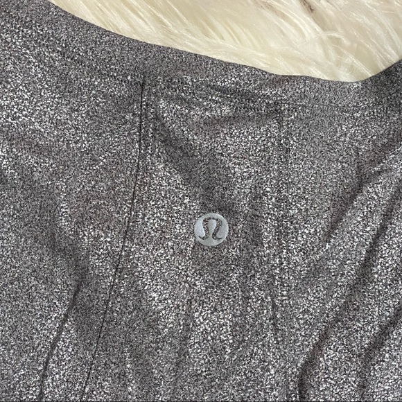 Lululemon Muscle Love Crop Tank - Picture 6 of 10